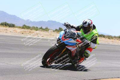 media/May-12-2024-SoCal Trackdays (Sun) [[ad755dc1f9]]/11-Turn 3 Inside (1140am)/
